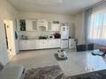 Жеке үй · 5 бөлме · 120 м² · 10 жүзд., 47 39 — Школа, бағасы: 28 млн ₸ в Талдыкоргане, село Ынтымак — фото 4