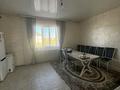 Жеке үй · 5 бөлме · 120 м² · 10 жүзд., 47 39 — Школа, бағасы: 28 млн ₸ в Талдыкоргане, село Ынтымак — фото 5