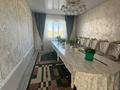 Жеке үй · 5 бөлме · 120 м² · 10 жүзд., 47 39 — Школа, бағасы: 28 млн ₸ в Талдыкоргане, село Ынтымак — фото 6