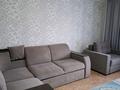 1-комнатная квартира · 44.3 м² · 4/5 этаж, 5 микрорайон 12 за 150 000 ₸ в Костанае