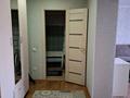 1-комнатная квартира · 44.3 м² · 4/5 этаж, 5 микрорайон 12 за 150 000 ₸ в Костанае — фото 8