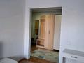 1-комнатная квартира · 44.3 м² · 4/5 этаж, 5 микрорайон 12 за 150 000 ₸ в Костанае — фото 9