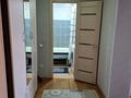 1-комнатная квартира · 44.3 м² · 4/5 этаж, 5 микрорайон 12 за 150 000 ₸ в Костанае — фото 11