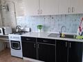 1-комнатная квартира · 44.3 м² · 4/5 этаж, 5 микрорайон 12 за 150 000 ₸ в Костанае — фото 13