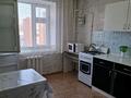 1-комнатная квартира · 44.3 м² · 4/5 этаж, 5 микрорайон 12 за 150 000 ₸ в Костанае — фото 15