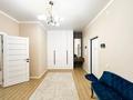 2-бөлмелі пәтер · 70 м² · 6/10 қабат, Кулманова 35, бағасы: 18 000 ₸ в Атырау