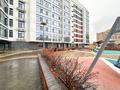 2-бөлмелі пәтер · 70 м² · 6/10 қабат, Кулманова 35, бағасы: 18 000 ₸ в Атырау — фото 13