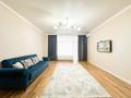 2-бөлмелі пәтер · 70 м² · 6/10 қабат, Кулманова 35, бағасы: 18 000 ₸ в Атырау — фото 4
