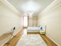 2-бөлмелі пәтер · 70 м² · 6/10 қабат, Кулманова 35, бағасы: 18 000 ₸ в Атырау — фото 6