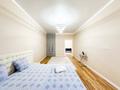 2-бөлмелі пәтер · 70 м² · 6/10 қабат, Кулманова 35, бағасы: 18 000 ₸ в Атырау — фото 7