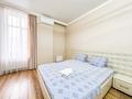 2-бөлмелі пәтер · 70 м² · 6/10 қабат, Кулманова 35, бағасы: 18 000 ₸ в Атырау — фото 8