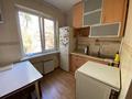 2-комнатная квартира · 45 м² · 4/4 этаж, мкр №3 44 за 26 млн ₸ в Алматы, Ауэзовский р-н — фото 7