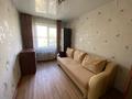 2-комнатная квартира · 45 м² · 4/4 этаж, мкр №3 44 за 26 млн ₸ в Алматы, Ауэзовский р-н — фото 2