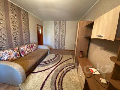2-комнатная квартира · 45 м² · 4/4 этаж, мкр №3 44 за 26 млн ₸ в Алматы, Ауэзовский р-н