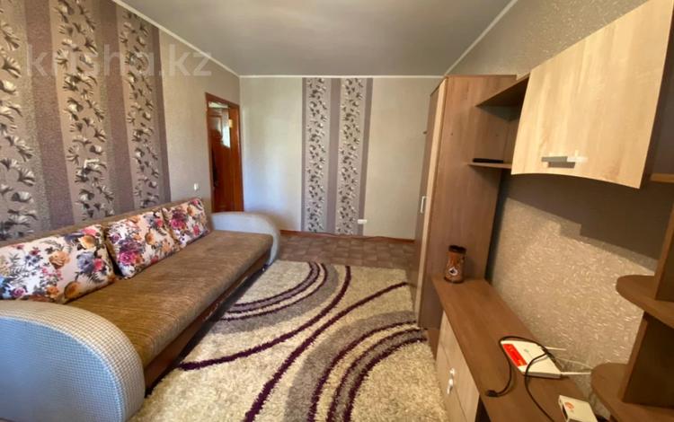 2-комнатная квартира · 45 м² · 4/4 этаж, мкр №3 44 за 26 млн ₸ в Алматы, Ауэзовский р-н — фото 4