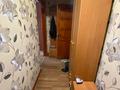 2-комнатная квартира · 45 м² · 4/4 этаж, мкр №3 44 за 26 млн ₸ в Алматы, Ауэзовский р-н — фото 4