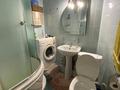 2-комнатная квартира · 45 м² · 4/4 этаж, мкр №3 44 за 26 млн ₸ в Алматы, Ауэзовский р-н — фото 5