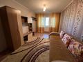 2-комнатная квартира · 45 м² · 4/4 этаж, мкр №3 44 за 26 млн ₸ в Алматы, Ауэзовский р-н — фото 6