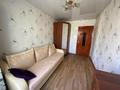 2-комнатная квартира · 45 м² · 4/4 этаж, мкр №3 44 за 26 млн ₸ в Алматы, Ауэзовский р-н — фото 3