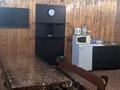 Еркін · 250 м², бағасы: 105 млн ₸ в Актау, 29-й мкр — фото 3