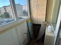 3-комнатная квартира · 99 м² · 2/9 этаж, Майкудук, Мкр Голубые пруды 12/2 за 150 000 ₸ в Караганде, Алихана Бокейханова р-н — фото 18