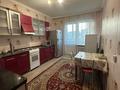 3-комнатная квартира · 99 м² · 2/9 этаж, Майкудук, Мкр Голубые пруды 12/2 за 150 000 ₸ в Караганде, Алихана Бокейханова р-н — фото 21