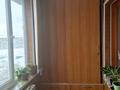 3-комнатная квартира · 60 м² · 4/5 этаж, мкр Восток 20 — во за 30 млн ₸ в Шымкенте, Аль-Фарабийский р-н — фото 2