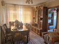 3-комнатная квартира · 60 м² · 4/5 этаж, мкр Восток 20 — во за 30 млн ₸ в Шымкенте, Аль-Фарабийский р-н — фото 3