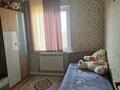 3-комнатная квартира · 60 м² · 4/5 этаж, мкр Восток 20 — во за 30 млн ₸ в Шымкенте, Аль-Фарабийский р-н — фото 4