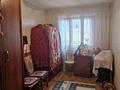 3-комнатная квартира · 60 м² · 4/5 этаж, мкр Восток 20 — во за 30 млн ₸ в Шымкенте, Аль-Фарабийский р-н — фото 5