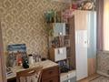 3-комнатная квартира · 60 м² · 4/5 этаж, мкр Восток 20 — во за 30 млн ₸ в Шымкенте, Аль-Фарабийский р-н — фото 6
