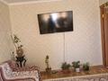 3-комнатная квартира · 60 м² · 4/5 этаж, мкр Восток 20 — во за 30 млн ₸ в Шымкенте, Аль-Фарабийский р-н — фото 7