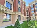 1-комнатная квартира · 50 м² · 5/5 этаж, Аргынбекова 4 за 280 000 ₸ в Шымкенте, Абайский р-н — фото 10