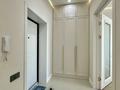1-комнатная квартира · 50 м² · 5/5 этаж, Аргынбекова 4 за 280 000 ₸ в Шымкенте, Абайский р-н — фото 6