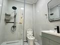 1-комнатная квартира · 50 м² · 5/5 этаж, Аргынбекова 4 за 280 000 ₸ в Шымкенте, Абайский р-н — фото 7