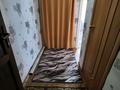 1-бөлмелі пәтер · 9 м² · 3/5 қабат, Гагарина 36 — Бассейн,рынок, бағасы: 10 000 ₸ в Риддере — фото 2