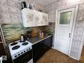 1-бөлмелі пәтер · 9 м² · 3/5 қабат, Гагарина 36 — Бассейн,рынок, бағасы: 10 000 ₸ в Риддере — фото 7