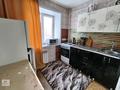 1-бөлмелі пәтер · 9 м² · 3/5 қабат, Гагарина 36 — Бассейн,рынок, бағасы: 10 000 ₸ в Риддере
