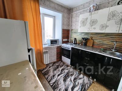 1-комнатная квартира · 9 м² · 3/5 этаж, Гагарина 36 — Бассейн,рынок за 10 000 ₸ в Риддере