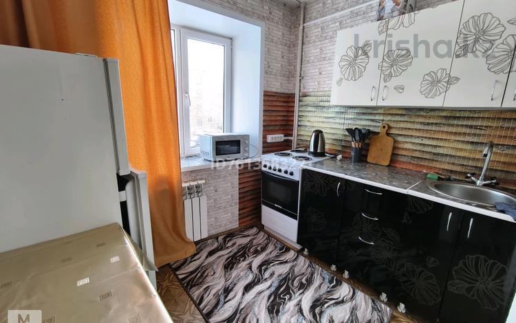 1-бөлмелі пәтер · 9 м² · 3/5 қабат, Гагарина 36 — Бассейн,рынок, бағасы: 10 000 ₸ в Риддере — фото 15