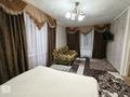 1-бөлмелі пәтер · 9 м² · 3/5 қабат, Гагарина 36 — Бассейн,рынок, бағасы: 10 000 ₸ в Риддере — фото 11