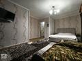 1-бөлмелі пәтер · 9 м² · 3/5 қабат, Гагарина 36 — Бассейн,рынок, бағасы: 10 000 ₸ в Риддере — фото 12