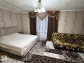 1-бөлмелі пәтер · 9 м² · 3/5 қабат, Гагарина 36 — Бассейн,рынок, бағасы: 10 000 ₸ в Риддере — фото 14