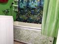 1-бөлмелі пәтер · 9 м² · 3/5 қабат, Гагарина 36 — Бассейн,рынок, бағасы: 10 000 ₸ в Риддере — фото 18