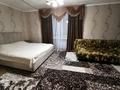 1-бөлмелі пәтер · 9 м² · 3/5 қабат, Гагарина 36 — Бассейн,рынок, бағасы: 10 000 ₸ в Риддере — фото 21