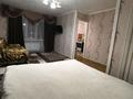1-бөлмелі пәтер · 9 м² · 3/5 қабат, Гагарина 36 — Бассейн,рынок, бағасы: 10 000 ₸ в Риддере — фото 23