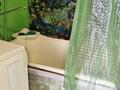 1-бөлмелі пәтер · 9 м² · 3/5 қабат, Гагарина 36 — Бассейн,рынок, бағасы: 10 000 ₸ в Риддере — фото 4