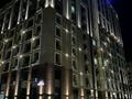 1-комнатная квартира · 40 м² · 7/12 этаж, мкр Кайтпас 2, проспект Байдибек би, 113/2 1 за 26 млн ₸ в Шымкенте, Абайский р-н