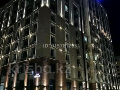 1-комнатная квартира · 40 м² · 7/12 этаж, мкр Кайтпас 2, проспект Байдибек би, 113/2 1 за 26 млн ₸ в Шымкенте, Абайский р-н