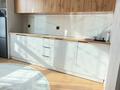 1-комнатная квартира · 40 м² · 7/12 этаж, мкр Кайтпас 2, проспект Байдибек би, 113/2 1 за 26 млн ₸ в Шымкенте, Абайский р-н — фото 11